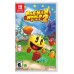 Pac-Man World 2 Re-Pac (Switch) купить в интернет-магазине ⭐ GameSpot.com.ua ⭐ Pac-Man World 2 Re-Pac (Switch), ,